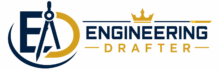 Engineering Drafter